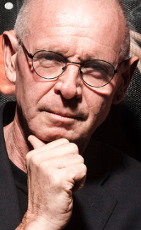 Interview mit Hannes Schmid - über nachhaltige Entwicklungshilfe 