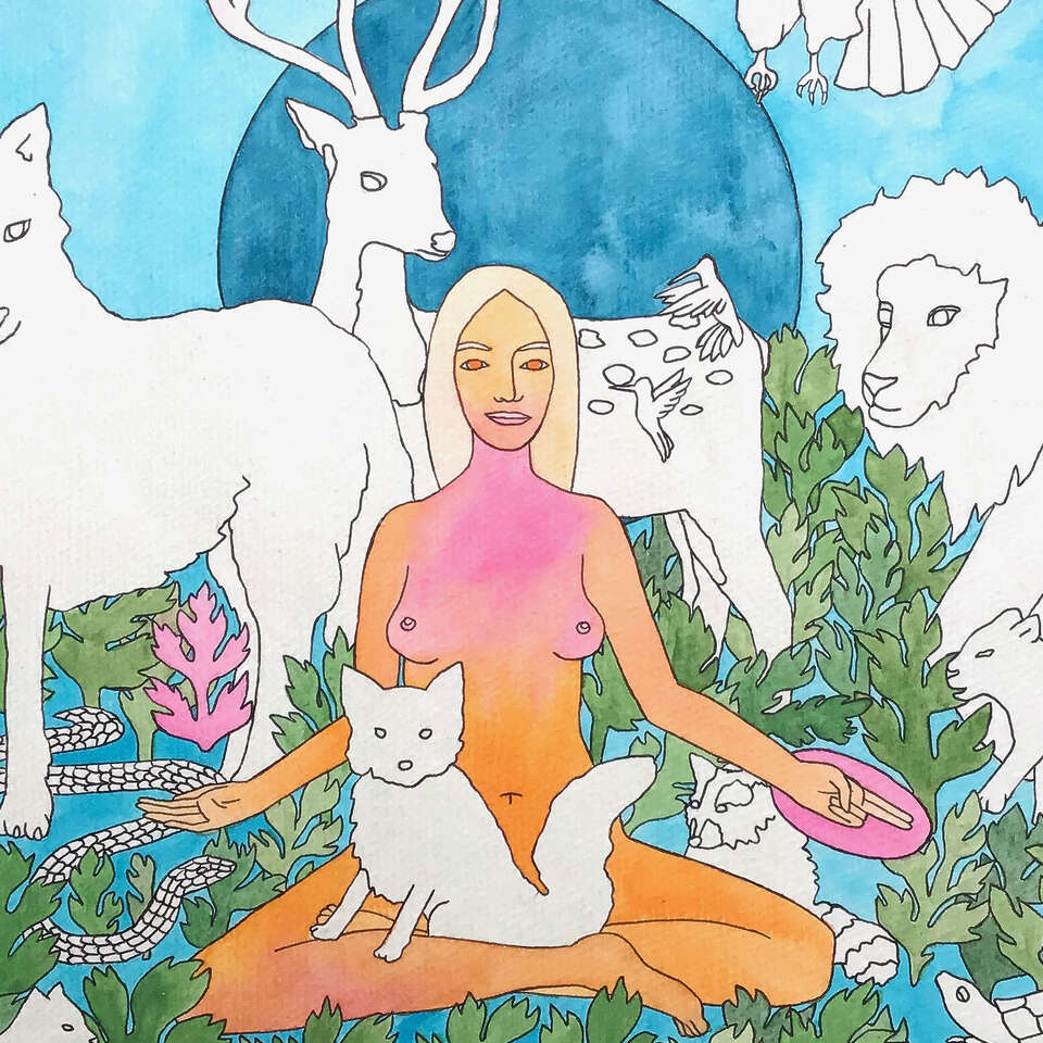 Artemis