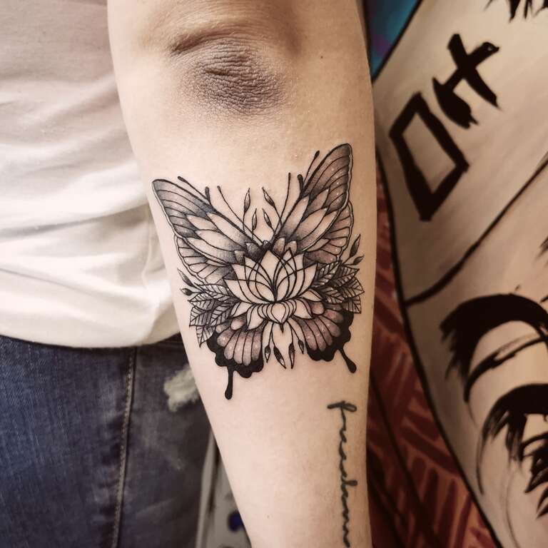 II
