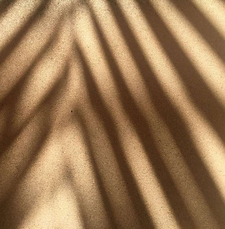 EMDR - die Champions League der Traumaarbeit