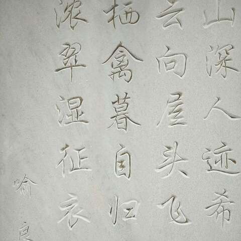 Was kann die traditionelle chinesische Medizin?