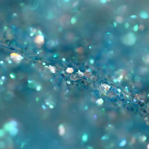 Meine Insel, deine Insel. Das Geheimnis effektiverer Kommunikation.