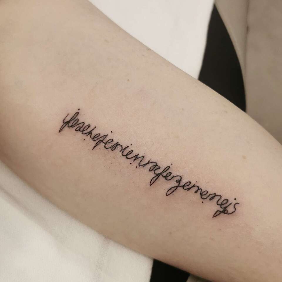 XX