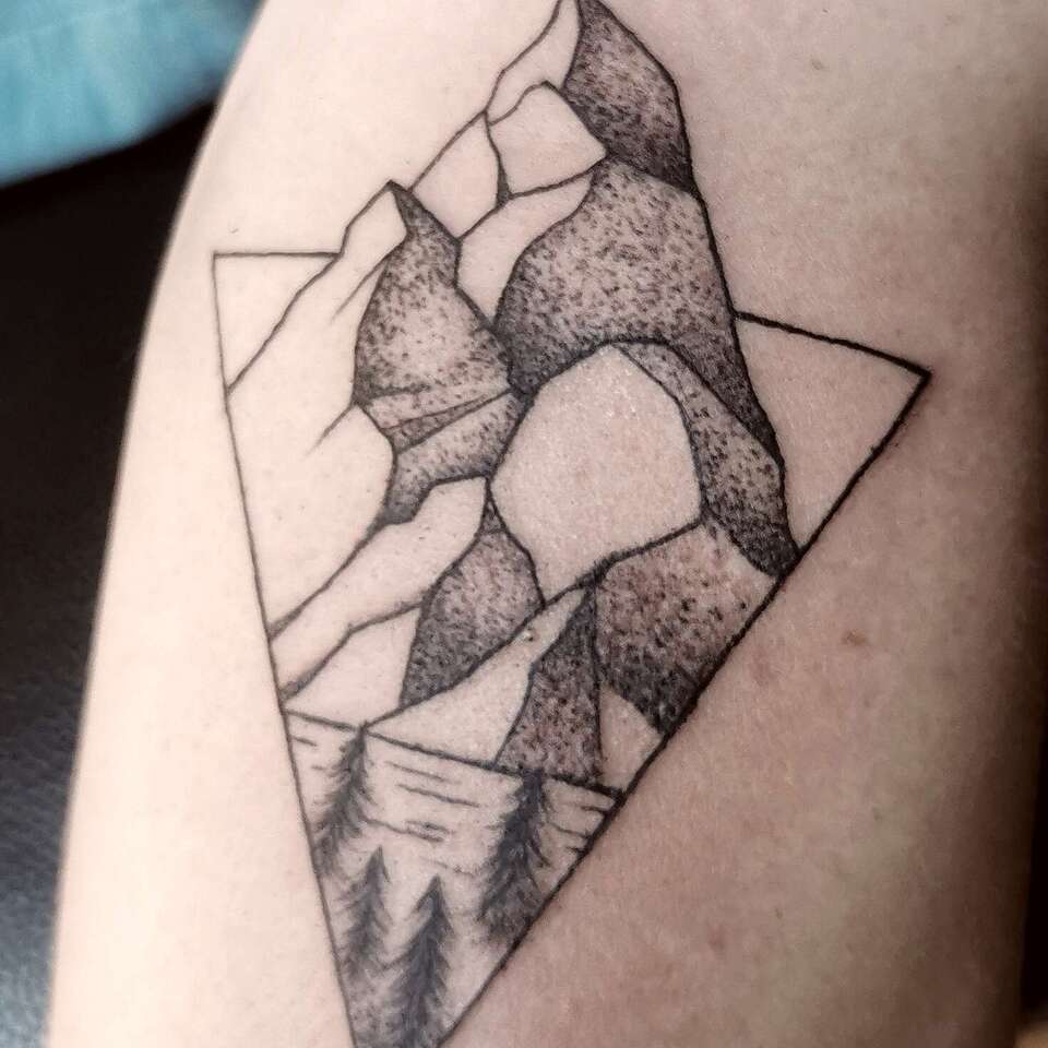 XV