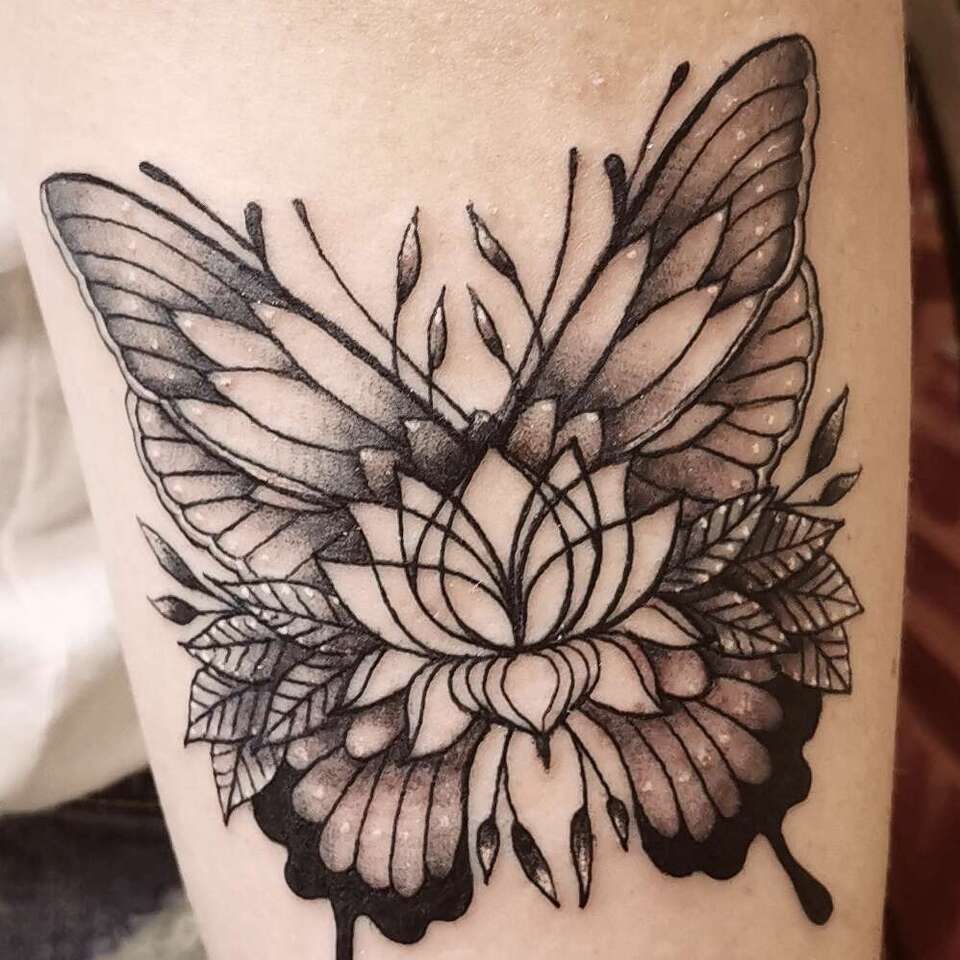 II